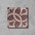 Carmona Tile Tiles - Handmade